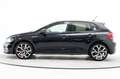 Volkswagen Polo GTI 2.0 TSI DSG Kamera SHZ ACC Schwarz - thumbnail 14