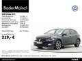 Volkswagen Polo GTI 2.0 TSI DSG Kamera SHZ ACC Schwarz - thumbnail 1