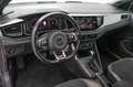 Volkswagen Polo GTI 2.0 TSI DSG Kamera SHZ ACC Schwarz - thumbnail 16