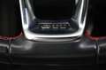 Volkswagen Polo GTI 2.0 TSI DSG Kamera SHZ ACC Schwarz - thumbnail 28