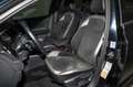 Volkswagen Polo GTI 2.0 TSI DSG Kamera SHZ ACC Schwarz - thumbnail 18