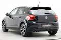 Volkswagen Polo GTI 2.0 TSI DSG Kamera SHZ ACC Schwarz - thumbnail 12