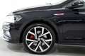 Volkswagen Polo GTI 2.0 TSI DSG Kamera SHZ ACC Schwarz - thumbnail 15