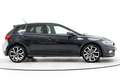Volkswagen Polo GTI 2.0 TSI DSG Kamera SHZ ACC Schwarz - thumbnail 7
