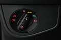 Volkswagen Polo GTI 2.0 TSI DSG Kamera SHZ ACC Schwarz - thumbnail 25