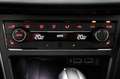 Volkswagen Polo GTI 2.0 TSI DSG Kamera SHZ ACC Schwarz - thumbnail 22