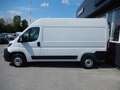 Opel Movano L2H2 2.2 BlueHDi 140 S&S 3.3t Weiß - thumbnail 4