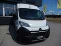 Opel Movano L2H2 2.2 BlueHDi 140 S&S 3.3t Weiß - thumbnail 3