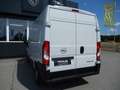Opel Movano L2H2 2.2 BlueHDi 140 S&S 3.3t Weiß - thumbnail 6