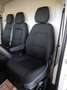 Opel Movano L2H2 2.2 BlueHDi 140 S&S 3.3t Weiß - thumbnail 10