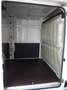 Opel Movano L2H2 2.2 BlueHDi 140 S&S 3.3t Weiß - thumbnail 19