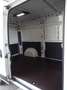 Opel Movano L2H2 2.2 BlueHDi 140 S&S 3.3t Weiß - thumbnail 18