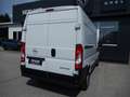 Opel Movano L2H2 2.2 BlueHDi 140 S&S 3.3t Weiß - thumbnail 8