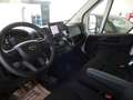 Opel Movano L2H2 2.2 BlueHDi 140 S&S 3.3t Weiß - thumbnail 11