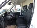 Opel Movano L2H2 2.2 BlueHDi 140 S&S 3.3t Weiß - thumbnail 9