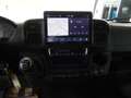 Opel Movano L2H2 2.2 BlueHDi 140 S&S 3.3t Weiß - thumbnail 13