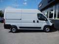Opel Movano L2H2 2.2 BlueHDi 140 S&S 3.3t Weiß - thumbnail 5