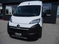 Opel Movano L2H2 2.2 BlueHDi 140 S&S 3.3t Weiß - thumbnail 1
