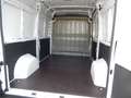 Opel Movano L2H2 2.2 BlueHDi 140 S&S 3.3t Weiß - thumbnail 17