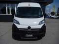 Opel Movano L2H2 2.2 BlueHDi 140 S&S 3.3t Weiß - thumbnail 2