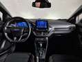 Ford Puma 1.0 EcoBoost Hybrid 125 CV S&S ST-Line X - thumbnail 7