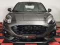 Ford Puma 1.0 EcoBoost Hybrid 125 CV S&S ST-Line X - thumbnail 2