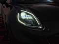 Ford Puma 1.0 EcoBoost Hybrid 125 CV S&S ST-Line X - thumbnail 5