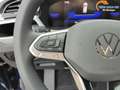 Volkswagen Touran Comfortline Edition 2.0 TDI DSG / 7 Sitze+LED+K... - thumbnail 20