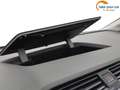 Volkswagen Touran Comfortline Edition 2.0 TDI DSG / 7 Sitze+LED+K... - thumbnail 17