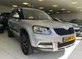 Skoda Yeti Outdoor 1.2 TSI Ambition/NAP/Airco/Cruise control/ Grigio - thumbnail 15
