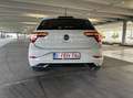Volkswagen Polo 1.0 TSI OPF DSG Life - thumbnail 5