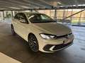 Volkswagen Polo 1.0 TSI OPF DSG Life - thumbnail 1