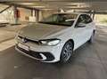 Volkswagen Polo 1.0 TSI OPF DSG Life - thumbnail 3