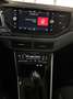 Volkswagen Polo 1.0 TSI OPF DSG Life - thumbnail 9