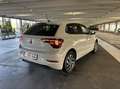 Volkswagen Polo 1.0 TSI OPF DSG Life - thumbnail 2