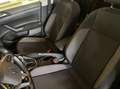 Volkswagen Polo 1.0 TSI OPF DSG Life - thumbnail 8