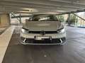Volkswagen Polo 1.0 TSI OPF DSG Life - thumbnail 6