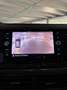 Volkswagen Polo 1.0 TSI OPF DSG Life - thumbnail 7