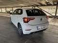 Volkswagen Polo 1.0 TSI OPF DSG Life - thumbnail 4