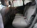 Ford C-Max C-MAX Titanium | NAVI | KLIMA | BIXENON |KAMERA| Grau - thumbnail 12