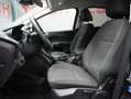 Ford C-Max C-MAX Titanium | NAVI | KLIMA | BIXENON |KAMERA| Grau - thumbnail 11