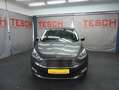 Ford C-Max C-MAX Titanium | NAVI | KLIMA | BIXENON |KAMERA| Grau - thumbnail 3