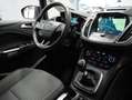 Ford C-Max C-MAX Titanium | NAVI | KLIMA | BIXENON |KAMERA| Grau - thumbnail 17