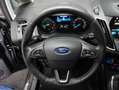 Ford C-Max C-MAX Titanium | NAVI | KLIMA | BIXENON |KAMERA| Grau - thumbnail 16