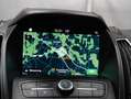 Ford C-Max C-MAX Titanium | NAVI | KLIMA | BIXENON |KAMERA| Grau - thumbnail 15