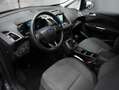 Ford C-Max C-MAX Titanium | NAVI | KLIMA | BIXENON |KAMERA| Grau - thumbnail 10