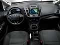 Ford C-Max C-MAX Titanium | NAVI | KLIMA | BIXENON |KAMERA| Grau - thumbnail 13