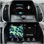 Ford C-Max C-MAX Titanium | NAVI | KLIMA | BIXENON |KAMERA| Grau - thumbnail 18
