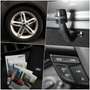 Ford C-Max C-MAX Titanium | NAVI | KLIMA | BIXENON |KAMERA| Grau - thumbnail 20