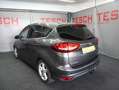 Ford C-Max C-MAX Titanium | NAVI | KLIMA | BIXENON |KAMERA| Grau - thumbnail 8